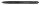 PILOT Kugelschreiber SUPER GRIP G schwarz, Schreibfarbe: schwarz, 1 St.