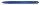 PILOT Kugelschreiber SUPER GRIP G blau, Schreibfarbe: blau, 1 St.