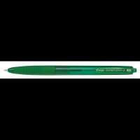 PILOT Kugelschreiber SUPER GRIP G grün,...