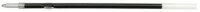 PILOT SUPER GRIP G Kugelschreibermine M schwarz, 1 St.
