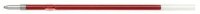 PILOT SUPER GRIP G Kugelschreibermine M rot, 1 St.