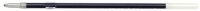 PILOT SUPER GRIP G Kugelschreibermine M blau, 1 St.