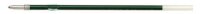 PILOT SUPER GRIP G Kugelschreibermine M grün, 1 St.