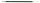 PILOT SUPER GRIP G Kugelschreibermine M grün, 1 St.