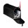 relaxdays Zeitungsrolle US Mail 10028066_0 schwarz