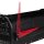 relaxdays Zeitungsrolle US Mail 10028066_0 schwarz