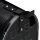 relaxdays Zeitungsrolle US Mail 10028066_0 schwarz