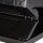relaxdays Klappbox 60,0 l schwarz 58,5 x 40,0 x 31,5 cm, 1 St.