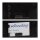 relaxdays Klappbox 60,0 l schwarz 58,5 x 40,0 x 31,5 cm, 1 St.