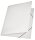 PAGNA Eckspanner Lucy Trend DIN A4 transparent, 1 St.