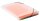 PAGNA Eckspanner Lucy Trend DIN A4 transparent, 1 St.