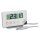 TFA® LT-102 Thermometer weiß, 1 St.