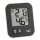 TFA® MOXX Thermo-Hygrometer schwarz, 1 St.