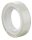 Klebefilm transparent 12,0 mm x 10,0 m 12 Rollen