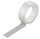 Klebefilm transparent 12,0 mm x 10,0 m 12 Rollen