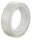 Klebefilm transparent 12,0 mm x 10,0 m 12 Rollen