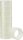 Klebefilm transparent 19,0 mm x 10,0 m 8 Rollen