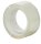 Klebefilm transparent 19,0 mm x 10,0 m 8 Rollen