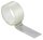 Klebefilm transparent 19,0 mm x 10,0 m 8 Rollen