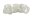 Klebefilm transparent 19,0 mm x 10,0 m 8 Rollen