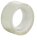 Klebefilm transparent 19,0 mm x 10,0 m 8 Rollen
