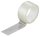 Klebefilm transparent 19,0 mm x 10,0 m 8 Rollen
