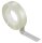 Klebefilm transparent 12,0 mm x 33,0 m 12 Rollen