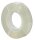 Klebefilm transparent 12,0 mm x 33,0 m 12 Rollen