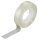 Klebefilm transparent 12,0 mm x 33,0 m 12 Rollen