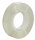 Klebefilm transparent 12,0 mm x 33,0 m 12 Rollen