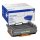 brother DR-421CL  schwarz, cyan, magenta, gelb Trommel