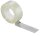 Klebefilm transparent 19,0 mm x 33,0 m 8 Rollen