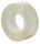 Klebefilm transparent 19,0 mm x 33,0 m 8 Rollen