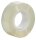 Klebefilm transparent 19,0 mm x 33,0 m 8 Rollen