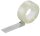 Klebefilm transparent 19,0 mm x 33,0 m 8 Rollen