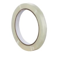 Klebefilm transparent 12,0 mm x 66,0 m 12 Rollen