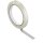 Klebefilm transparent 12,0 mm x 66,0 m 12 Rollen