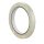 Klebefilm transparent 12,0 mm x 66,0 m 12 Rollen