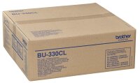 brother BU-330CL (BU330CL) Transfereinheit, 1 St.