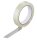 Klebefilm transparent 19,0 mm x 66,0 m 8 Rollen