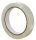 Klebefilm transparent 19,0 mm x 66,0 m 8 Rollen
