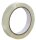 Klebefilm transparent 19,0 mm x 66,0 m 8 Rollen