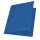 PAGNA Eckspanner Lucy Trend DIN A3 blau, 1 St.