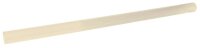 PROnappe Tischdecke creme 1,2 x 10,0 m, 4 Rollen