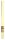 PROnappe Tischdecke creme 1,2 x 10,0 m, 4 Rollen