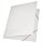 PAGNA Eckspanner Lucy Trend DIN A3 transparent, 1 St.
