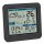 TFA® SKY 35.1152 Wetterstation schwarz, 1 St.