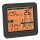 TFA® SKY 35.1152 Wetterstation schwarz, 1 St.