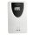 TFA® SKY 35.1152 Wetterstation schwarz, 1 St.