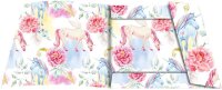 RNK-Verlag Zeichenmappe DIN A3 Einhorn, 1 St.